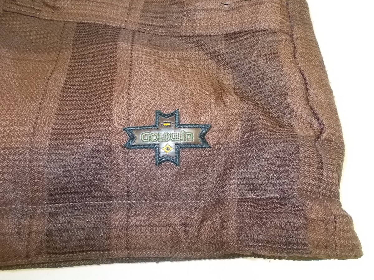 item_image_10