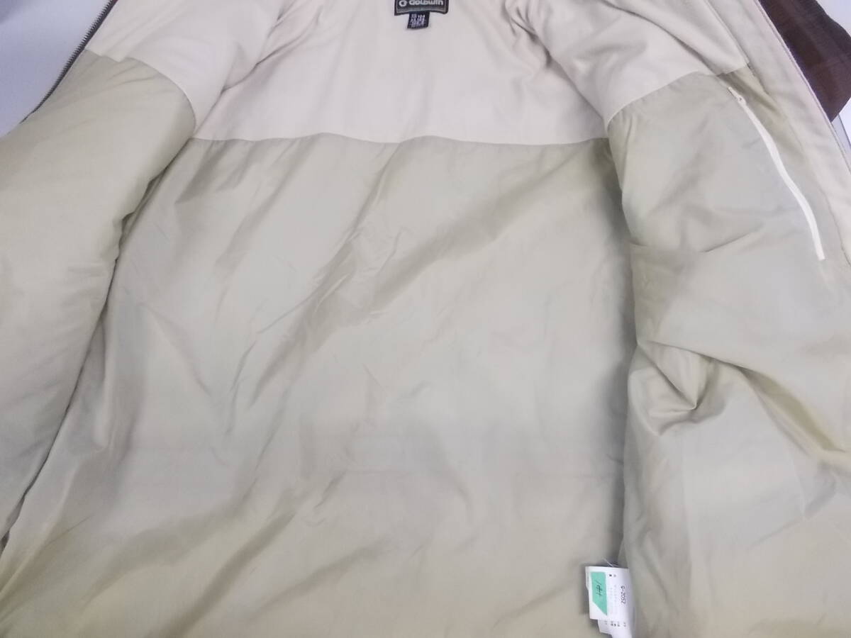item_image_9