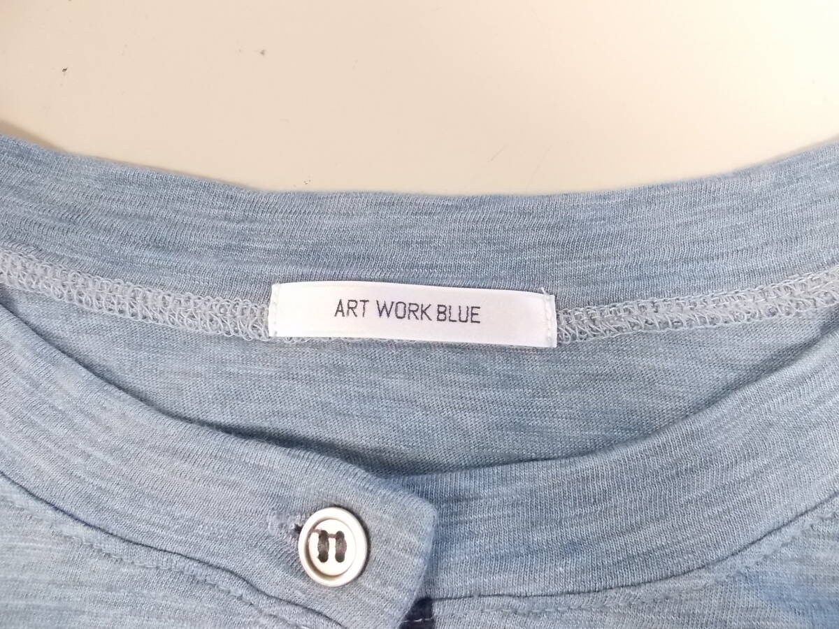 item_image_5