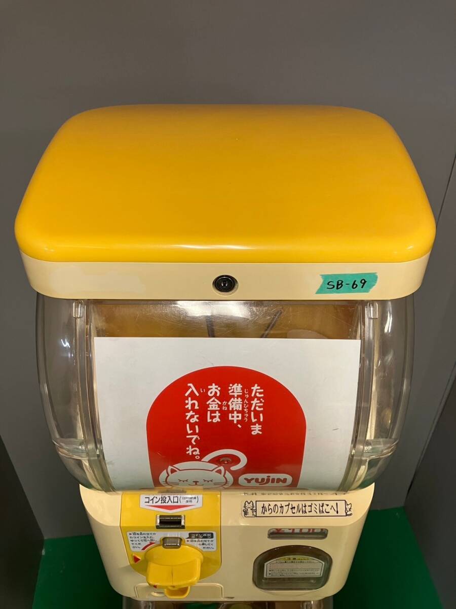 Yahoo!オークション - 特価品 SB-69【ユージンスリムボーイ】上 Yahoo!オークション - 特価品 SB-69【ユージンスリムボーイ】上