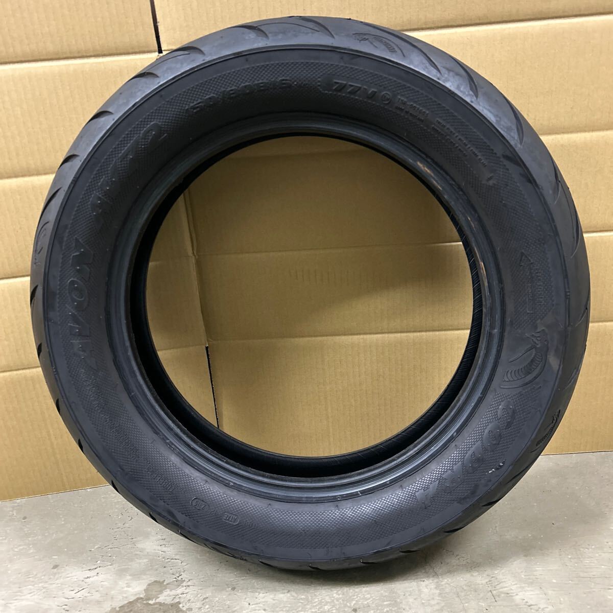 item_image_2