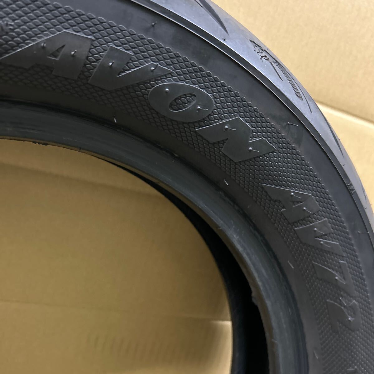 item_image_6