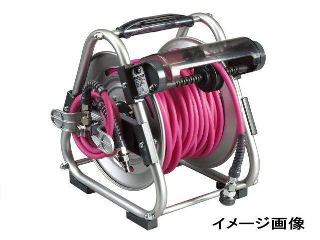 ニッケン 〇フェイスミルカッター NT50 刃径 160 mm 刃数 6 枚 ニッケン 〇フェイスミルカッター NT50 刃径 160 mm 刃数 6 枚