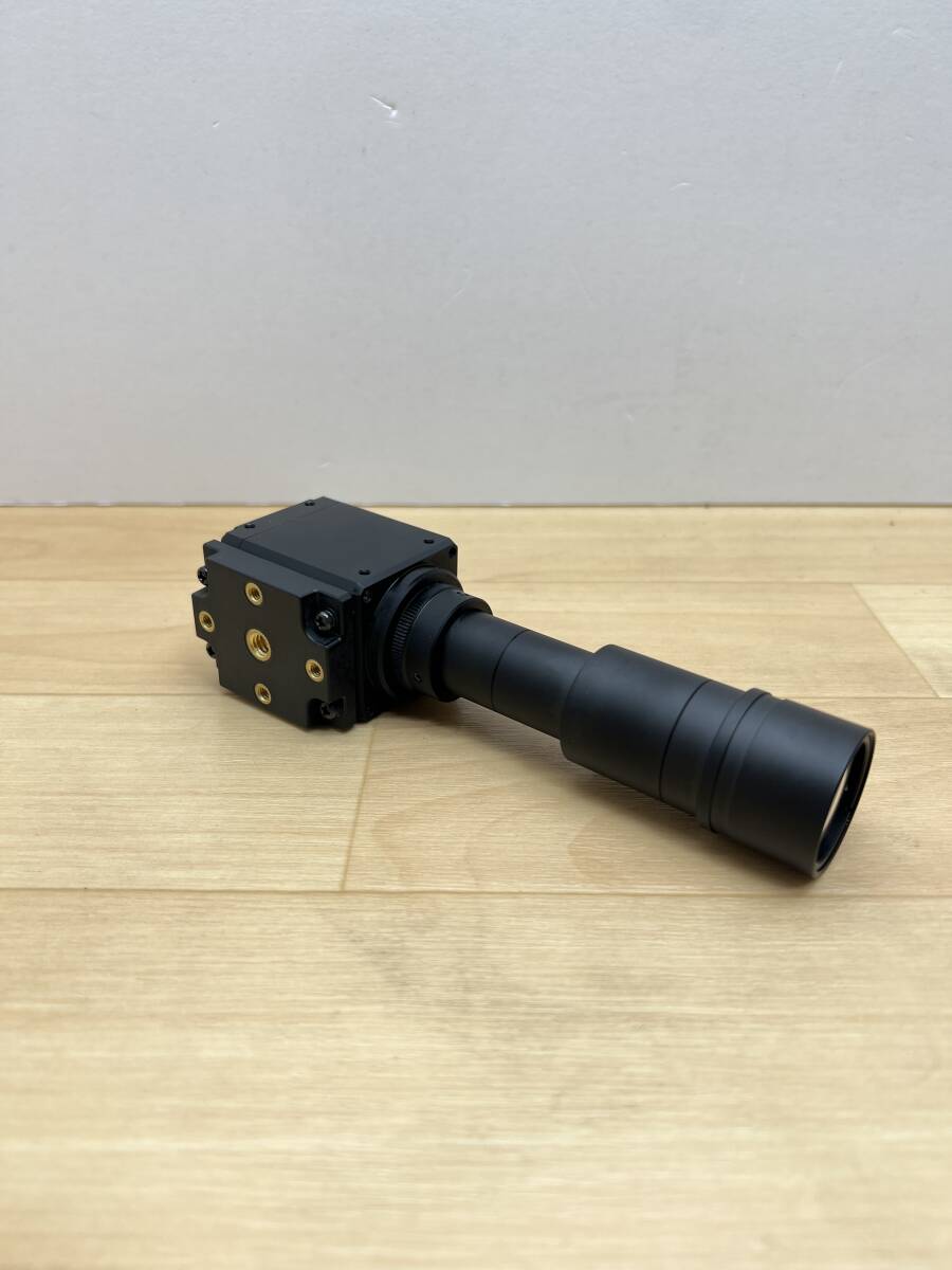 CA-HX200M 中古・動作保証 キーエンス 管理番号 42M1-19 3 CA-HX200M 中古・動作保証 キーエンス 管理番号 42M1-19 3