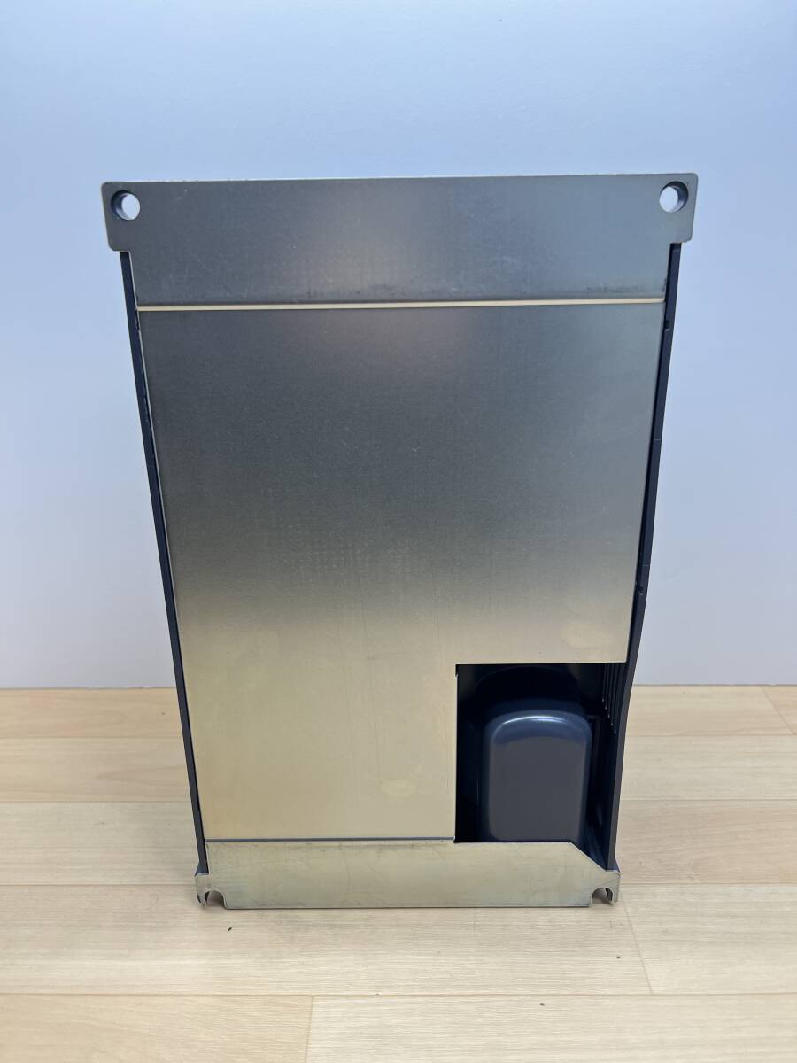 FR-F720P-30K 中古・動作保証 三菱電機 インバータ 管理番号 FR-F720P-30K 中古・動作保証 三菱電機 インバータ 管理番号
