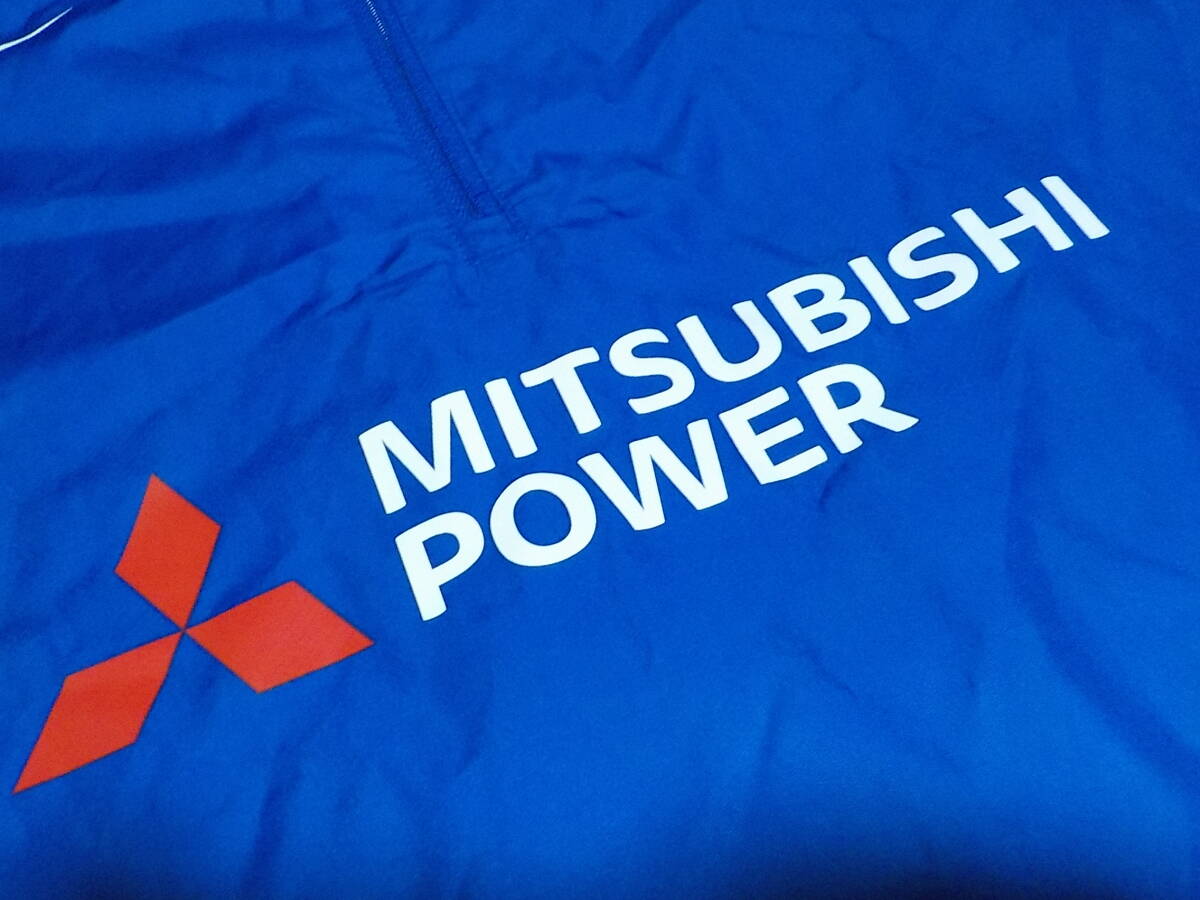 支給 非売品NIKE shield 浦和レッズ 2021 GK ハーフジップ 支給 非売品NIKE shield 浦和レッズ 2021 GK ハーフジップ