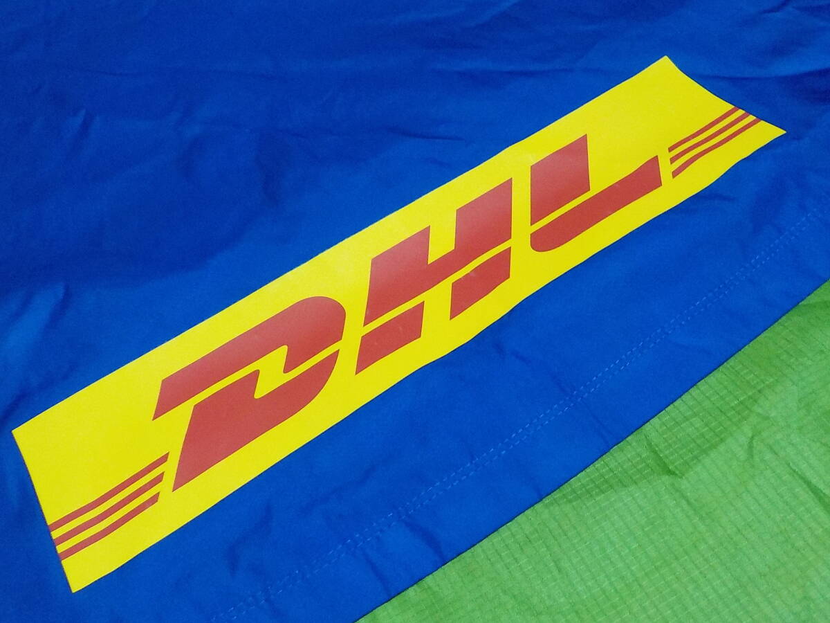 支給 非売品NIKE shield 浦和レッズ 2021 GK ハーフジップ 支給 非売品NIKE shield 浦和レッズ 2021 GK ハーフジップ