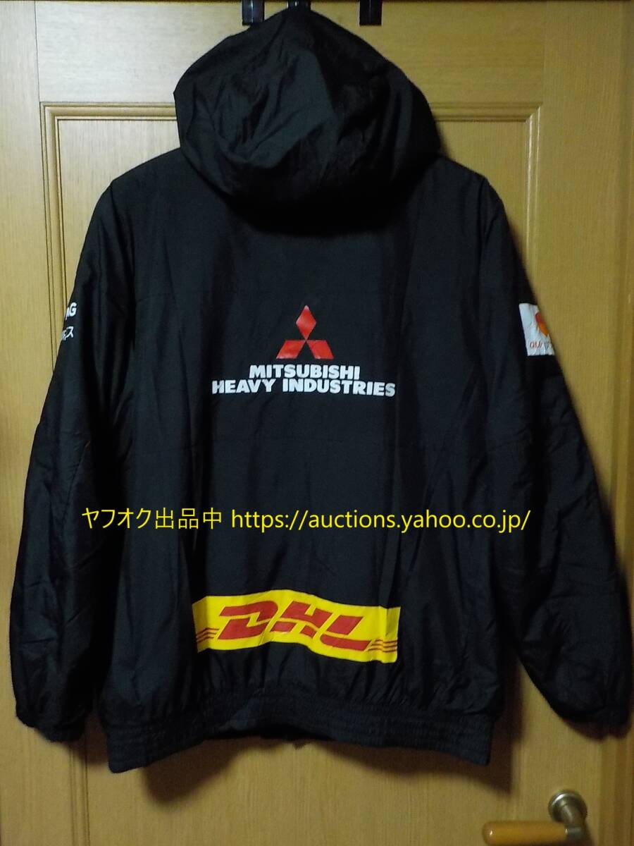 支給 非売品NIKE正規品 浦和レッズ 2020 フルスポンサー SDF 支給 非売品NIKE正規品 浦和レッズ 2020 フルスポンサー SDF