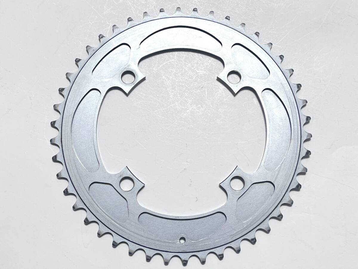 ☆SHIMANO XTR DH チェーンリング 46t PCD112 M950 M951 M952☆