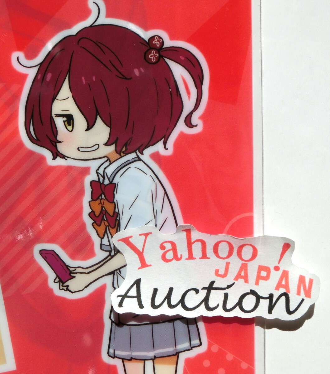 item_image_7