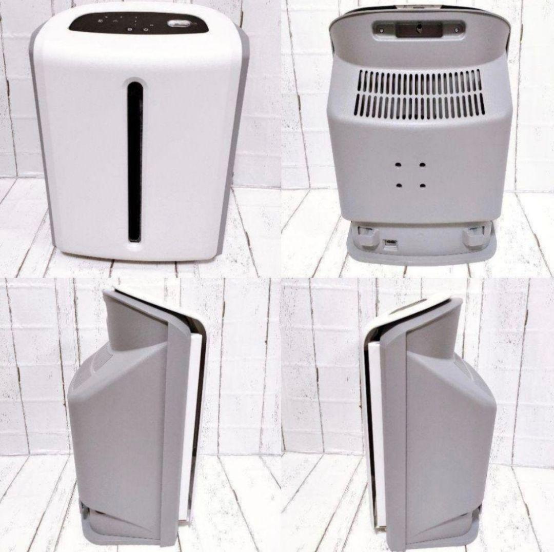 中古品】Amway ATMOSPHERE MINI アムウェイ アトモスフィア ミニ 中古品】Amway ATMOSPHERE MINI アムウェイ アトモスフィア ミニ