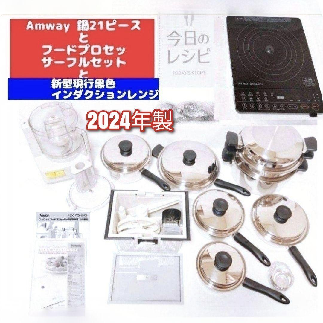 三菱K 2枚刃汎用 ハイススクエアエンドミルミディアム刃長(M 三菱K 2枚刃汎用 ハイススクエアエンドミルミディアム刃長(M