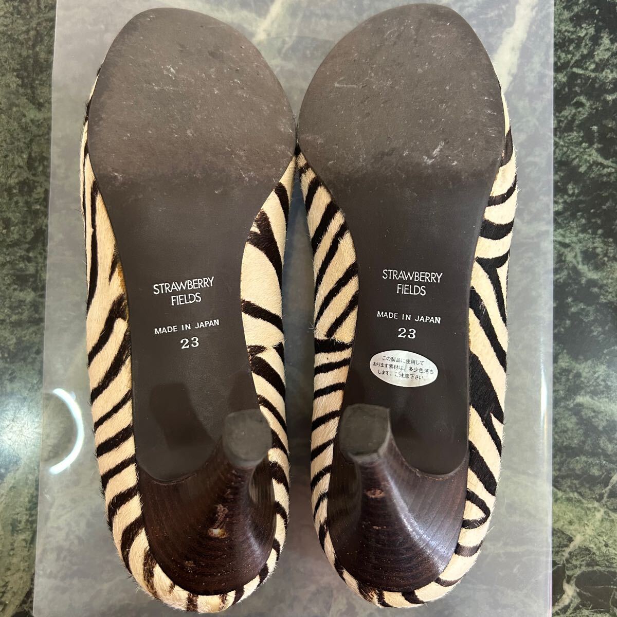 item_image_10