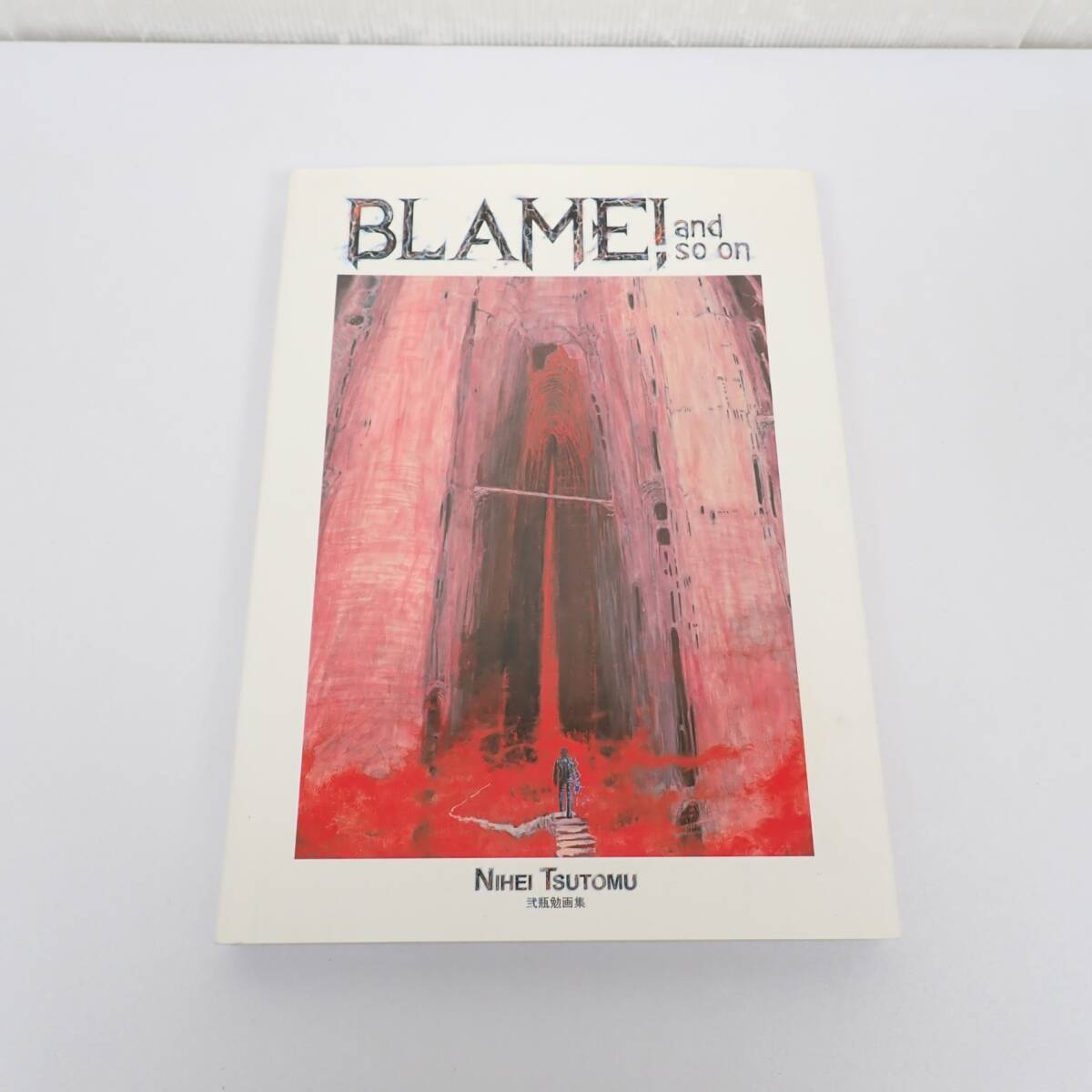 17000円 【複製原画】伊坂芳太良「ビックコミック表紙イラスト 17000円 【複製原画】伊坂芳太良「ビックコミック表紙イラスト