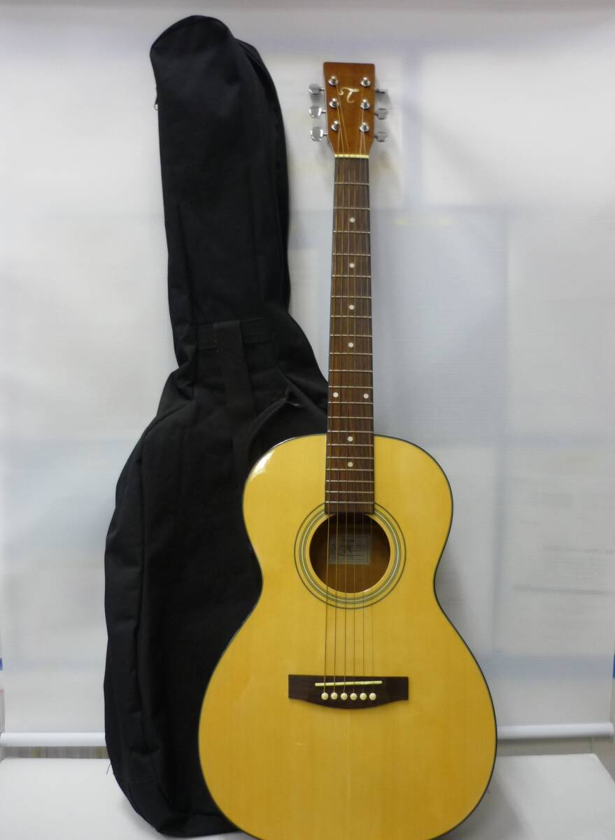 Takamine タカミネ リュートギター ミニギター アコースティック アコギ タカミネ(ミニアコースティックギター)