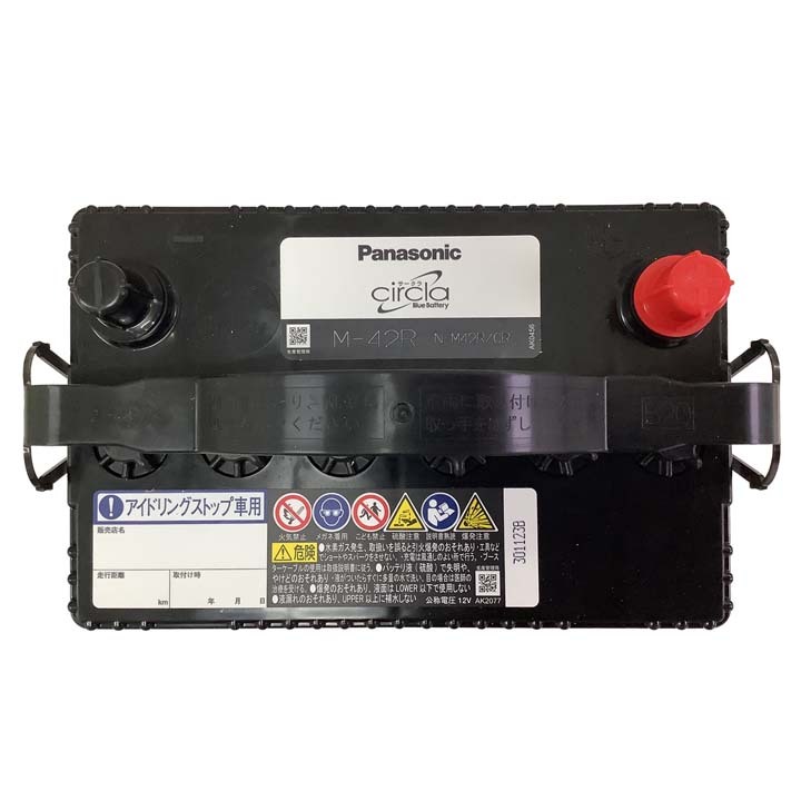 item_image_7