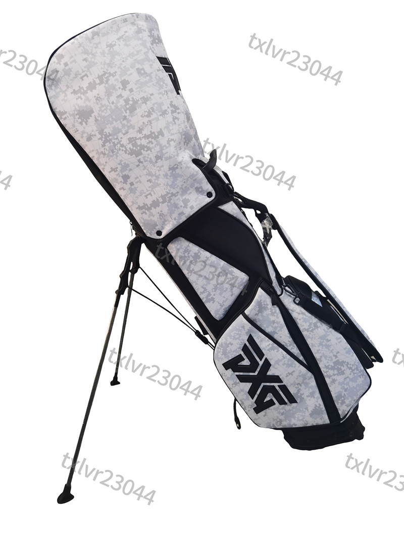 9727円 ☆ Golf Bag キャディーバックDXG 軽量 男女兼用 9727円 ☆ Golf Bag キャディーバックDXG 軽量 男女兼用