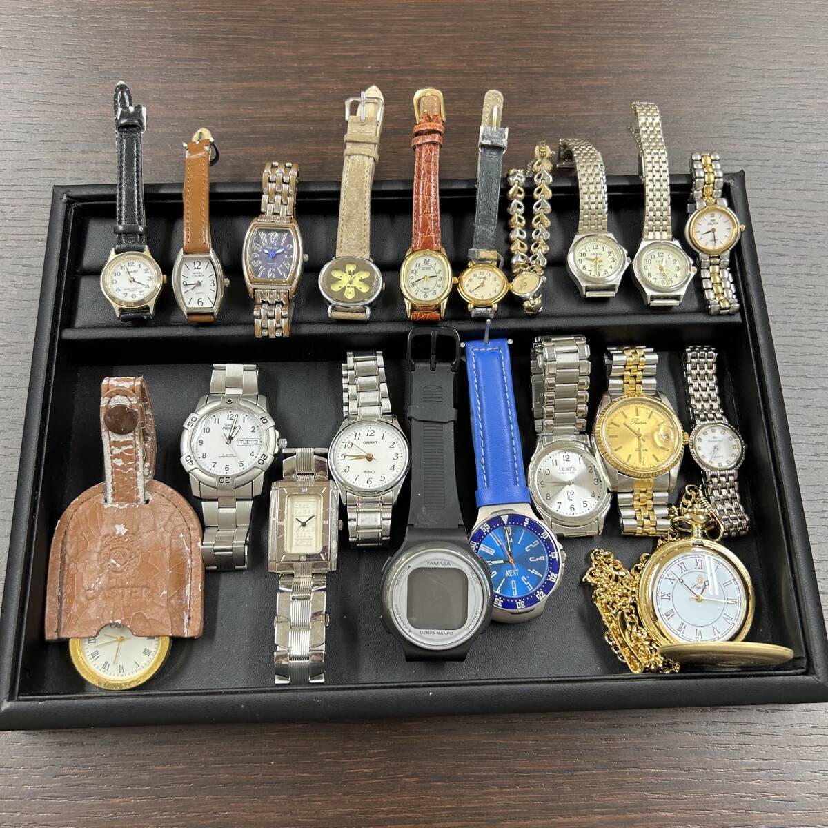 4290A 【腕時計】CITIZEN シチズン J-AXIS J-アクシス 他 メンズ/レディース クオーツ ジャンク品 おまとめ|メンズ腕時計 4290A 【腕時計】CITIZEN シチズン J-AXIS J-アクシス 他 メンズ/レディース クオーツ ジャンク品 おまとめ|メンズ腕時計