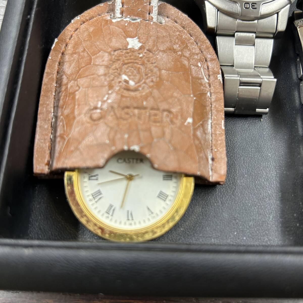 4290A 【腕時計】CITIZEN シチズン J-AXIS J-アクシス 他 メンズ/レディース クオーツ ジャンク品 おまとめ|メンズ腕時計 4290A 【腕時計】CITIZEN シチズン J-AXIS J-アクシス 他 メンズ/レディース クオーツ ジャンク品 おまとめ|メンズ腕時計