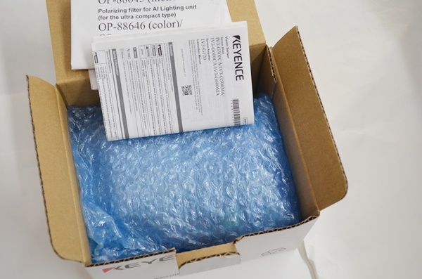 未使用品 KEYENCE キーエンス IV3-G120 センサアンプ|Yahoo 未使用品 KEYENCE キーエンス IV3-G120 センサアンプ|Yahoo