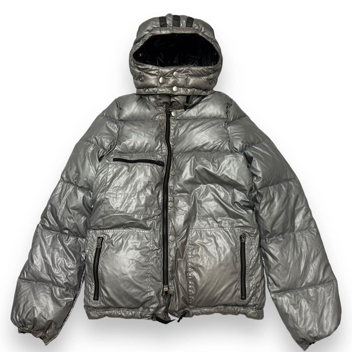 L.G.B. 00s pilot down jacket archive ルグランブルー lgb ifsixwasnine KMRii 14th addiction yasuyuki ishii アーカイブ (Mサイズ)|売買されたオークション情報、Yahoo!オークション(旧ヤフオク!) の商品情報をアーカイブ公開 - オークファン(aucfan.com) L.G.B. 00s pilot down jacket archive ルグランブルー lgb ifsixwasnine KMRii 14th addiction yasuyuki ishii アーカイブ (Mサイズ)|売買されたオークション情報、Yahoo!オークション(旧ヤフオク!) の商品情報をアーカイブ公開 - オークファン(aucfan.com)