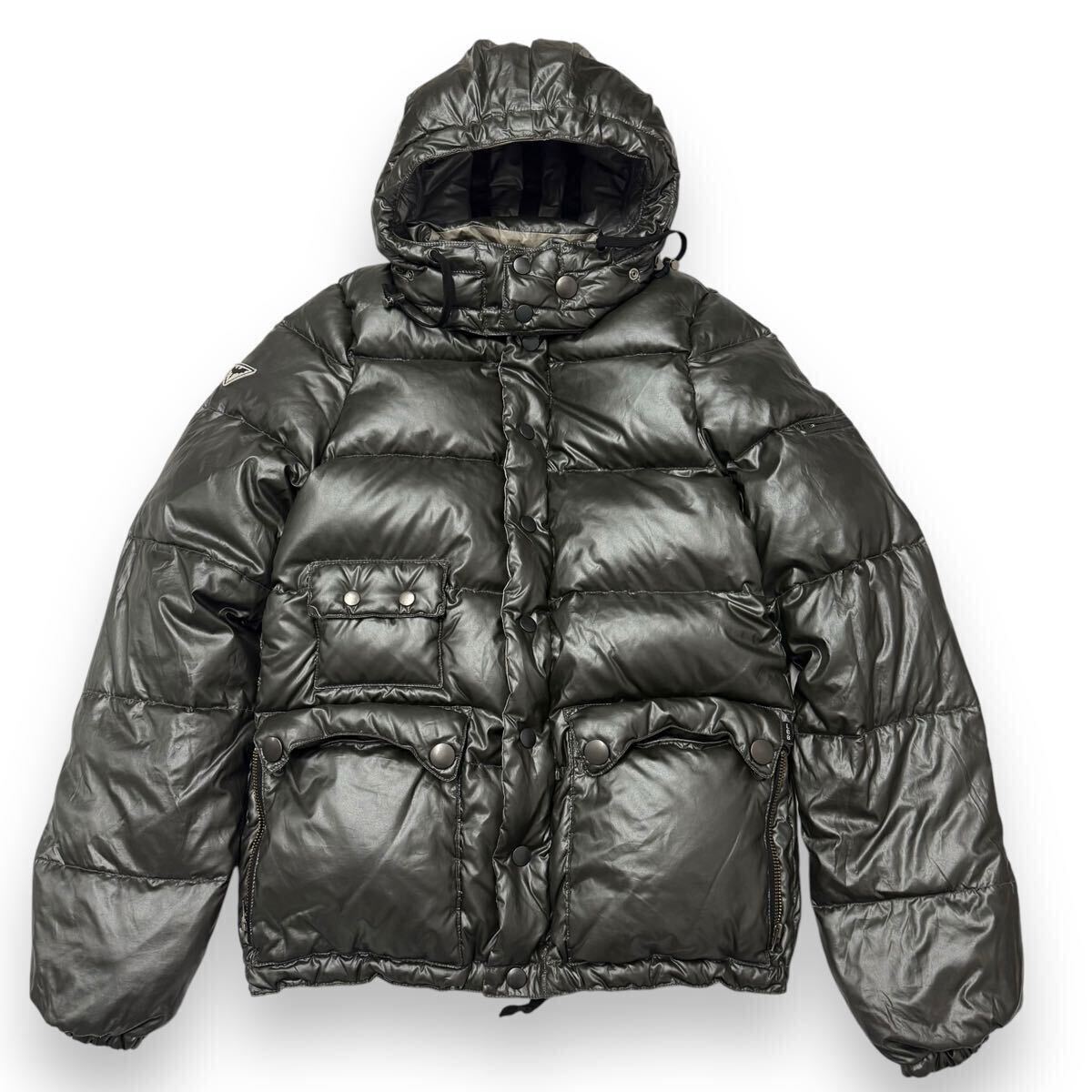 L.G.B. 00s pilot down jacket archive ルグランブルー lgb ifsixwasnine KMRii 14th addiction yasuyuki ishii アーカイブ (Mサイズ)|売買されたオークション情報、Yahoo!オークション(旧ヤフオク!) の商品情報をアーカイブ公開 - オークファン(aucfan.com) L.G.B. 00s pilot down jacket archive ルグランブルー lgb ifsixwasnine KMRii 14th addiction yasuyuki ishii アーカイブ (Mサイズ)|売買されたオークション情報、Yahoo!オークション(旧ヤフオク!) の商品情報をアーカイブ公開 - オークファン(aucfan.com)