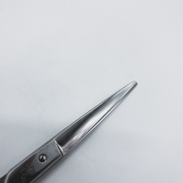 ヒカリシザーズHIKARI光シザーHIKARI SCISSORS】E-5 シザー ヒカリシザーズHIKARI光シザーHIKARI SCISSORS】E-5 シザー