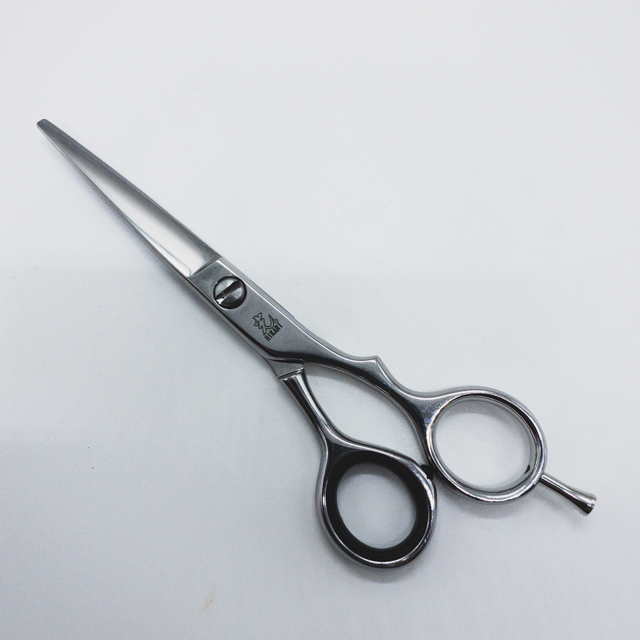 ヒカリシザーズHIKARI光シザーHIKARI SCISSORS】E-5 シザー ヒカリシザーズHIKARI光シザーHIKARI SCISSORS】E-5 シザー
