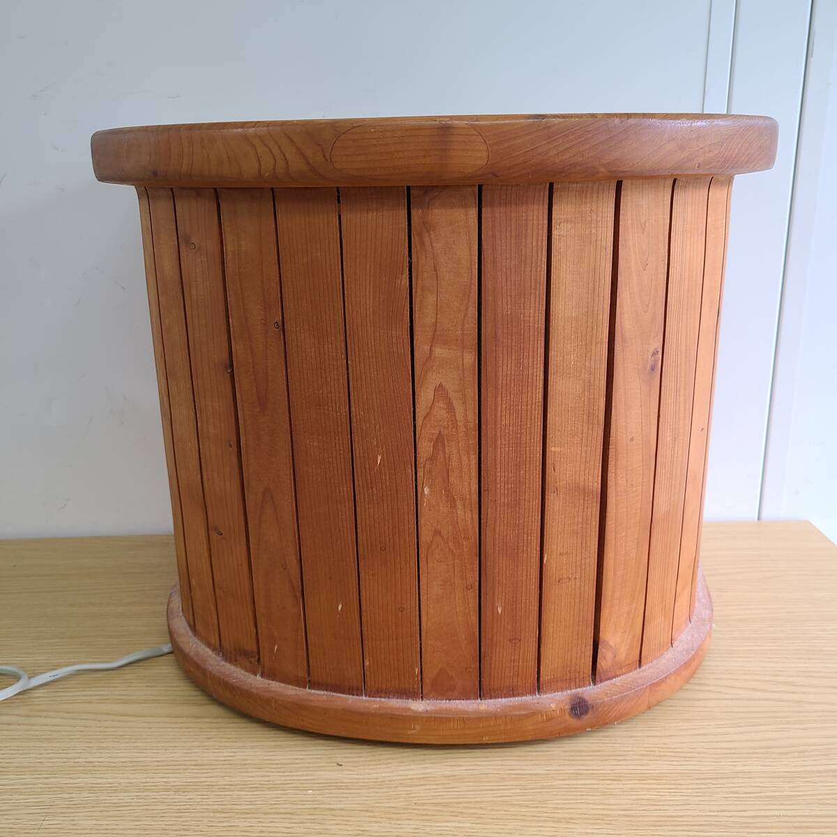 岩盤足浴 足の助 AS－180