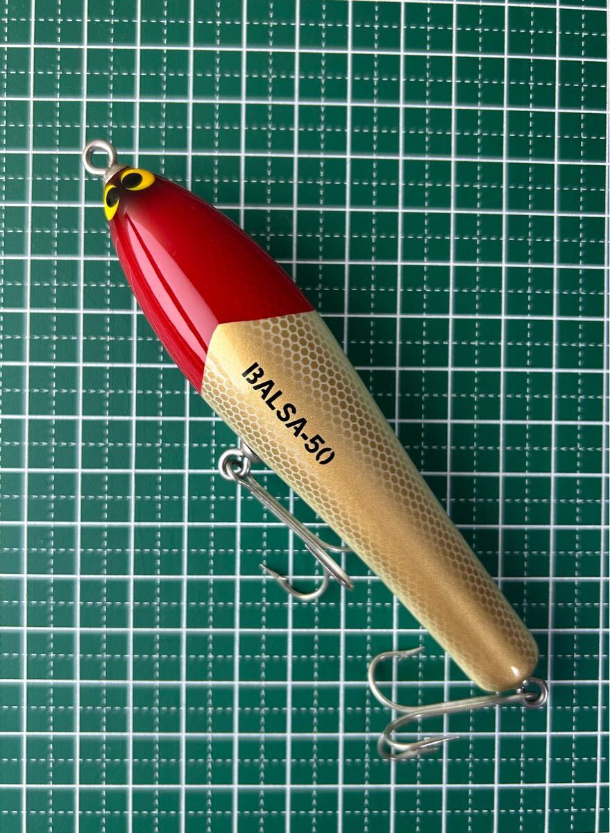 ビッグラッシュスケータービッグ、レッドヘッド、ザウルス