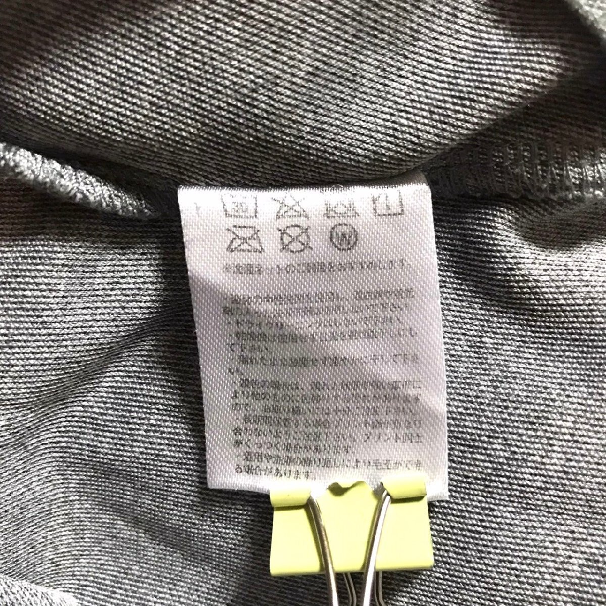 item_image_10