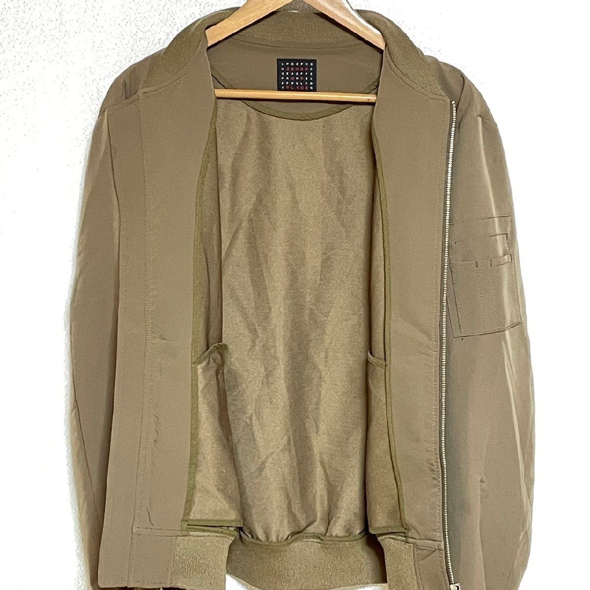 item_image_3