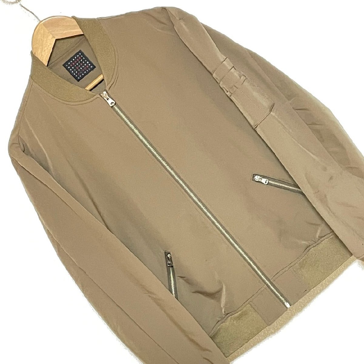 item_image_6