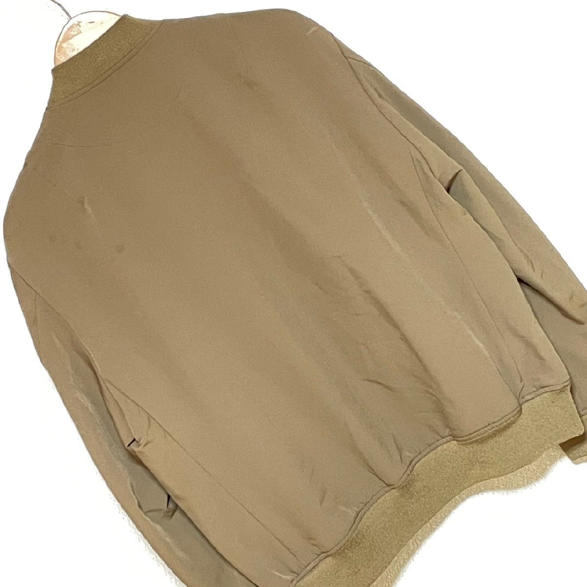 item_image_7