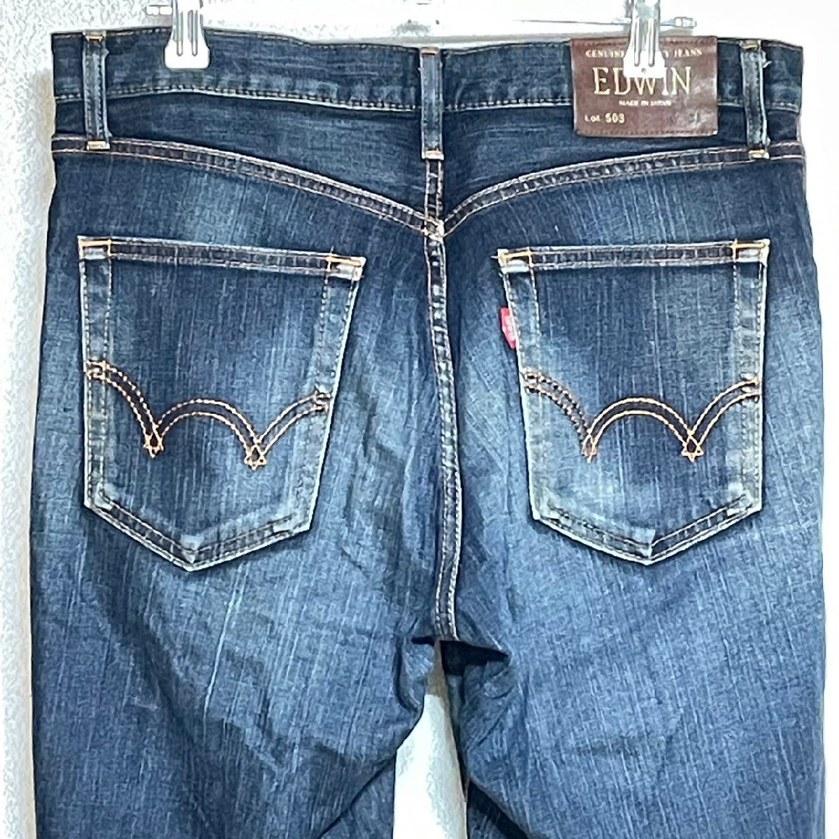 item_image_4