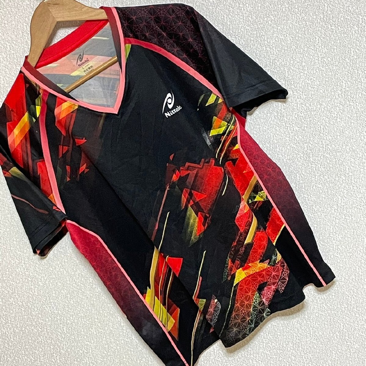 item_image_5