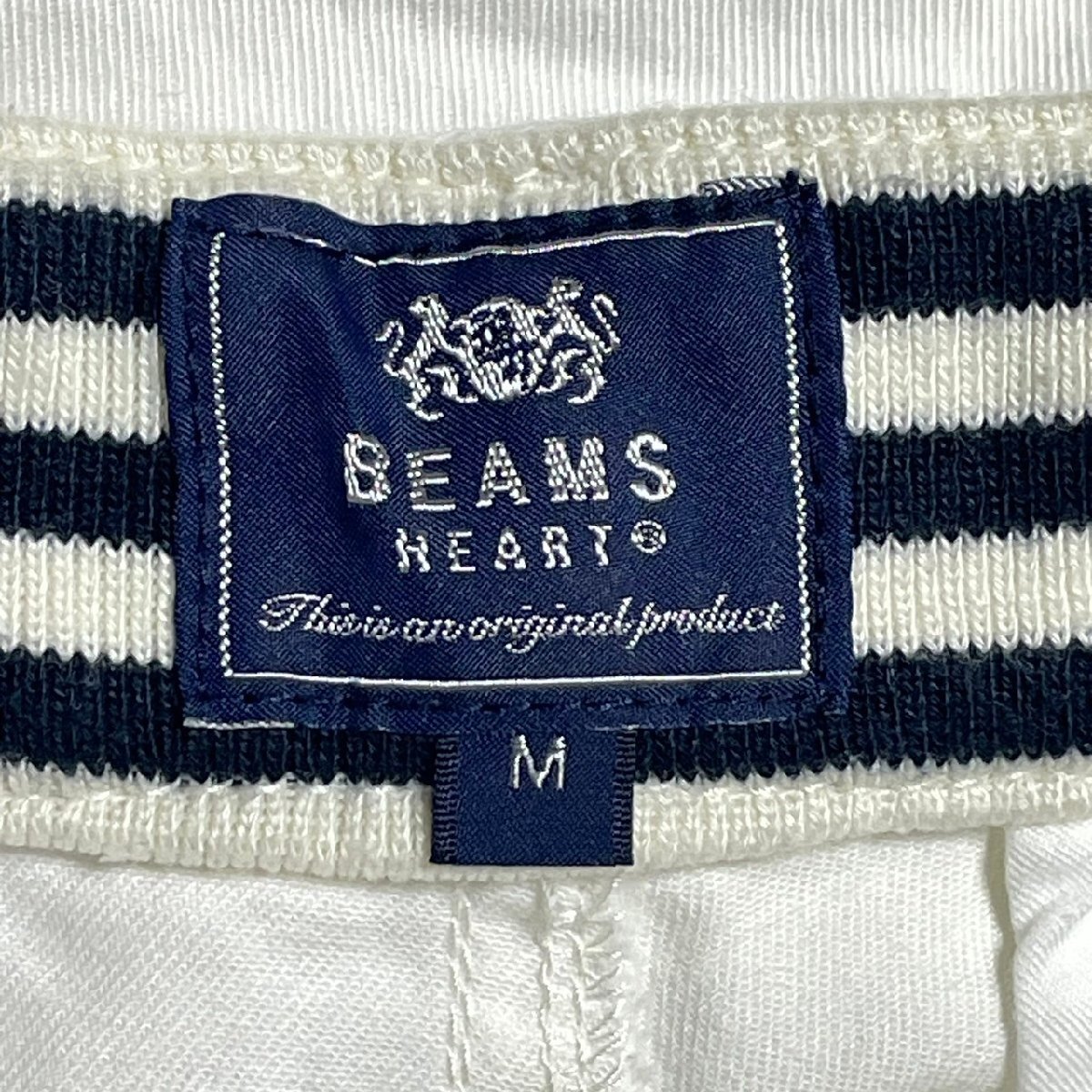 item_image_8