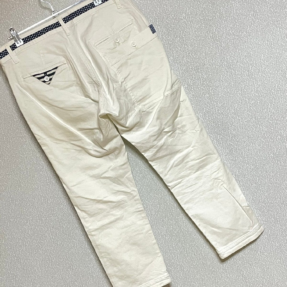 item_image_7