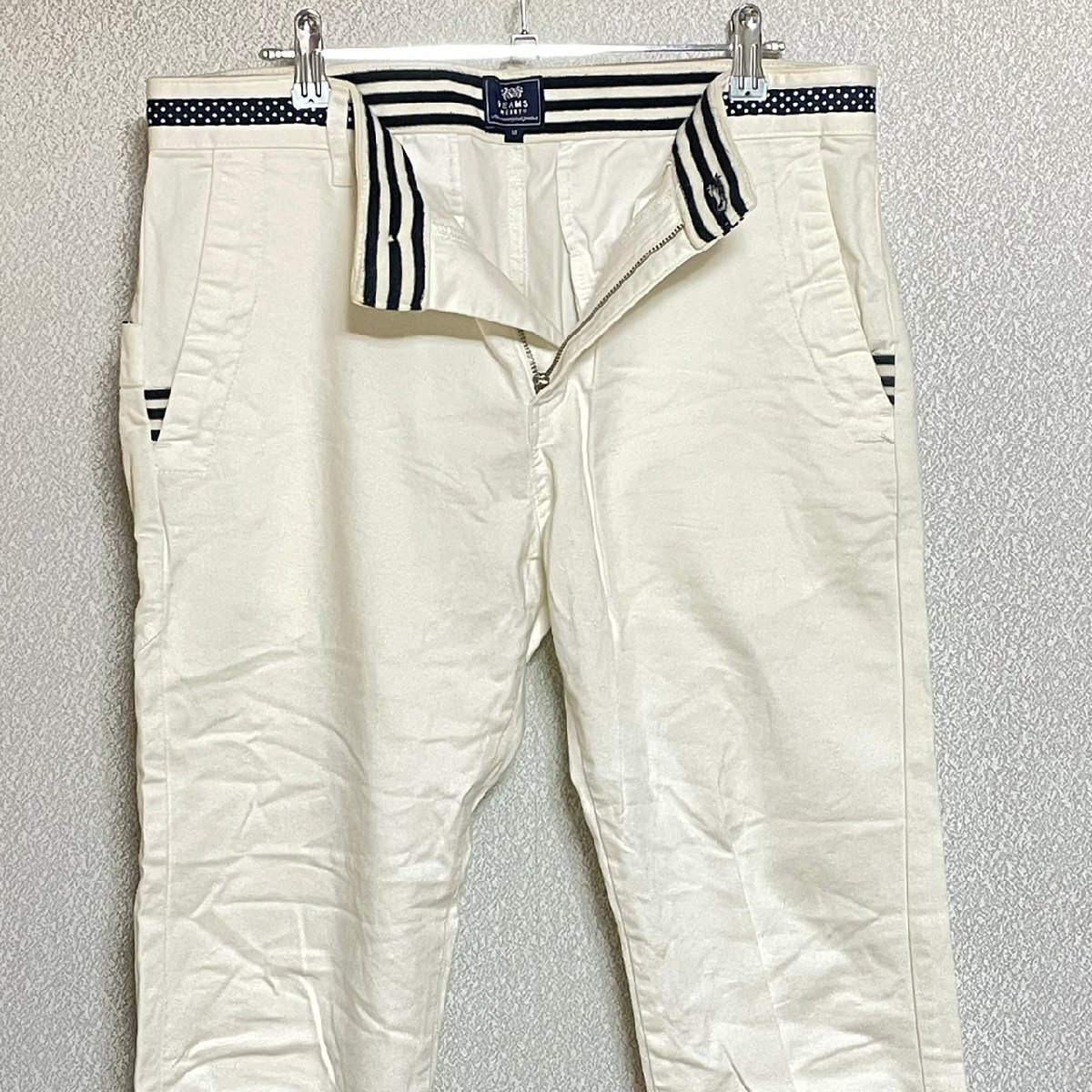 item_image_5