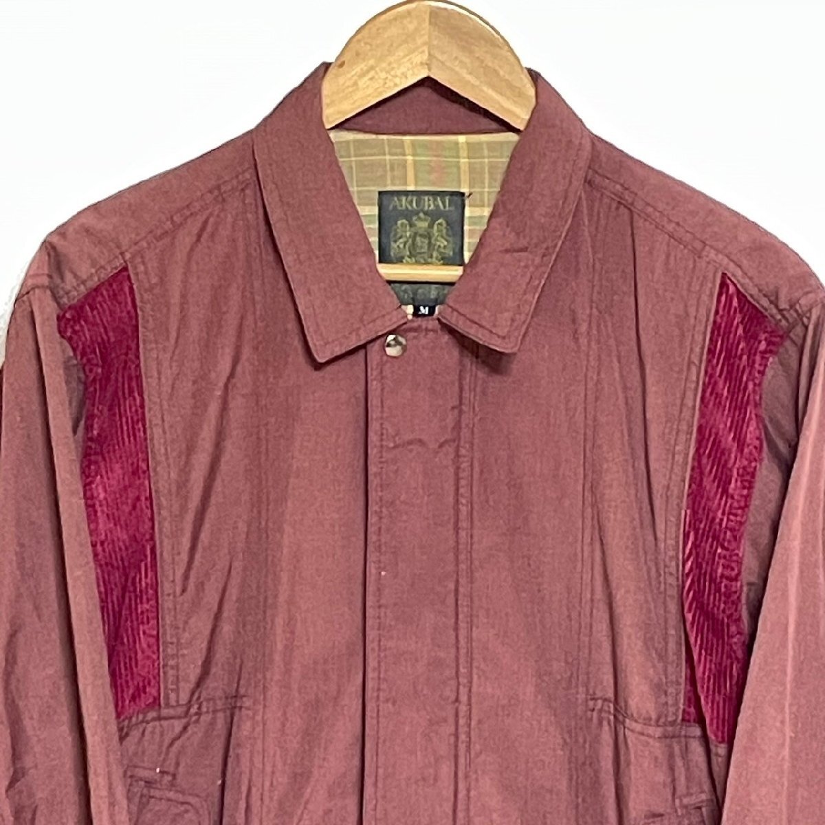 item_image_4