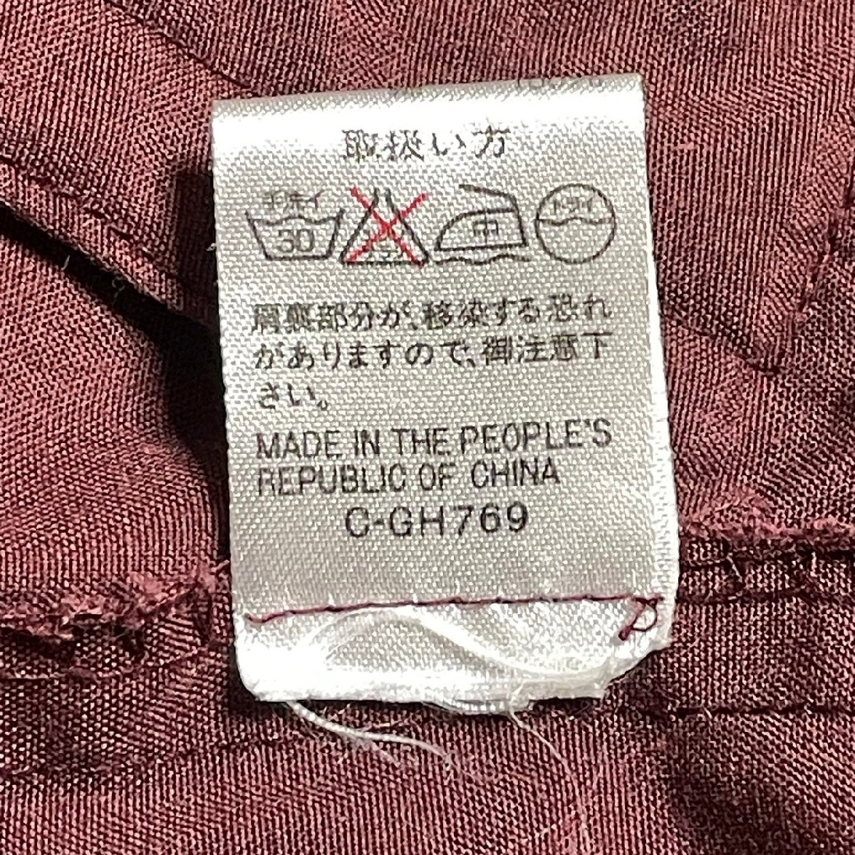 item_image_10
