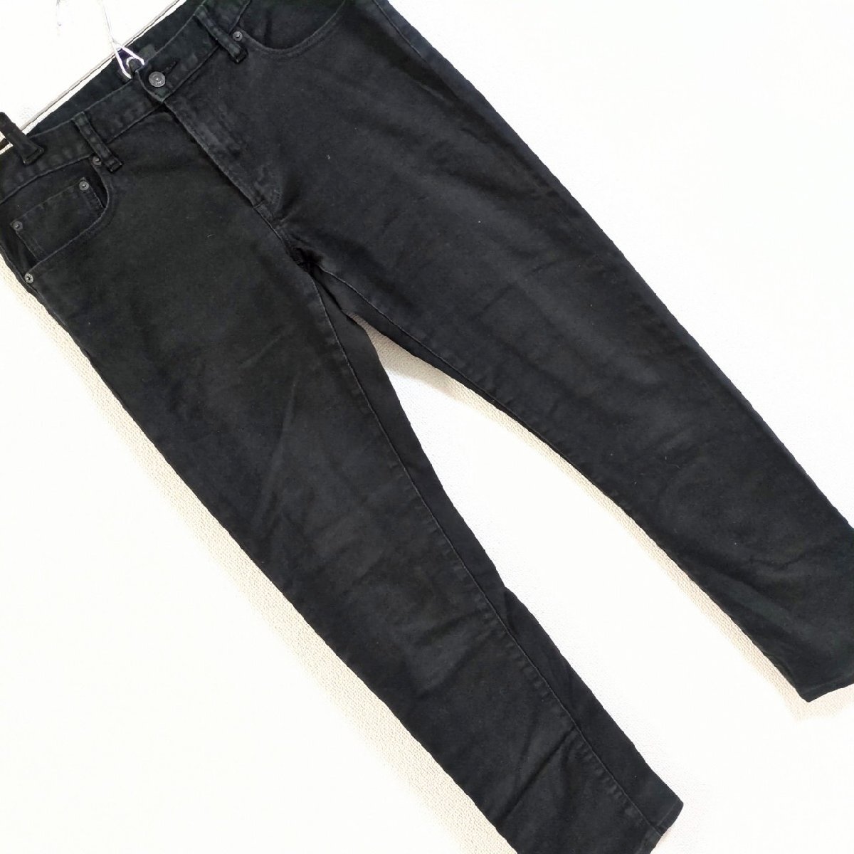 item_image_6