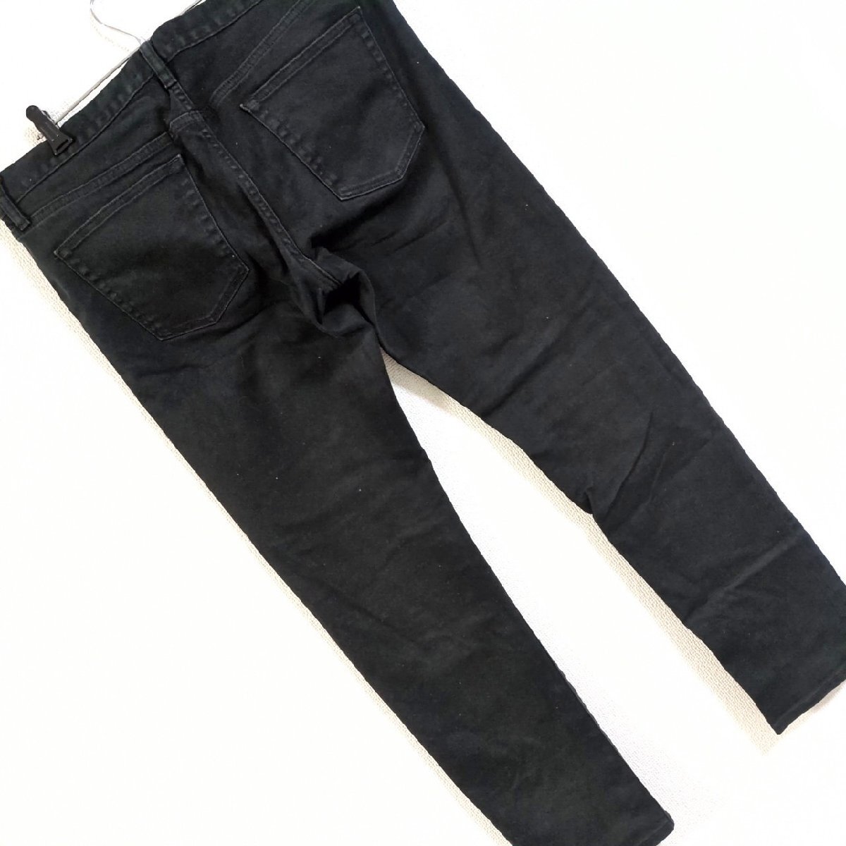item_image_7