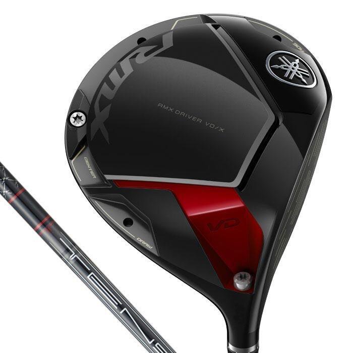 AVIREX GOLF 9.0型 スタンド式 キャディバッグ AVG3S-BA12 AVIREX GOLF 9.0型 スタンド式 キャディバッグ AVG3S-BA12
