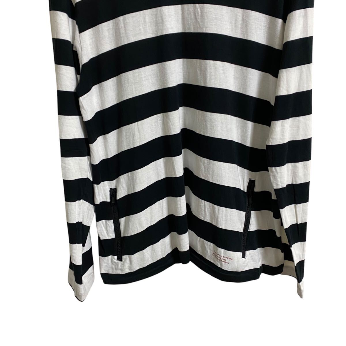 アンダーカバー UNDERCOVERISM 2014SS GODOG期 ジザメリ 肘割れ アンダーカバー UNDERCOVERISM 2014SS GODOG期 ジザメリ 肘割れ
