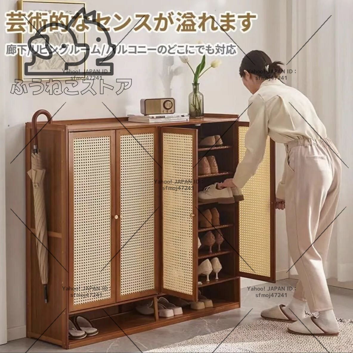 透明ポリカーボネート板 3x700x760 (厚x幅x長さ㍉) 透明ポリカーボネート板 3x700x760 (厚x幅x長さ㍉)