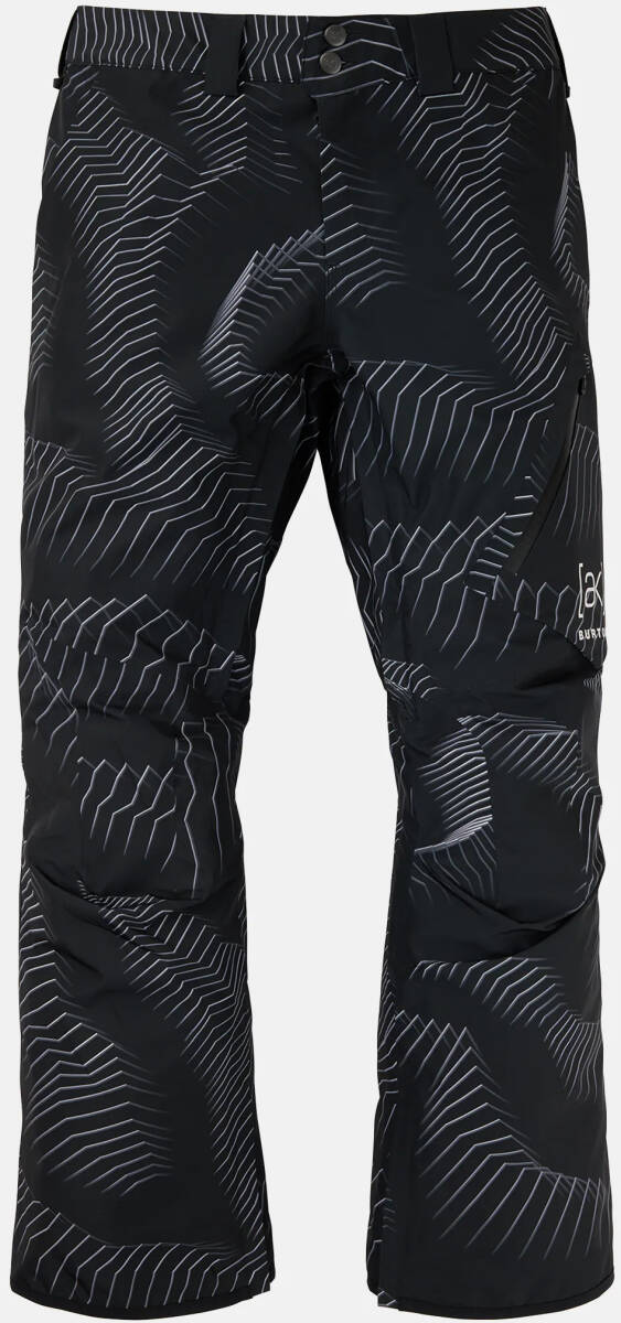 BURTON [ak] Cyclic GORE-TEX 2L Pants Ridgeline Lサイズ 新品