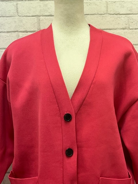 item_image_8