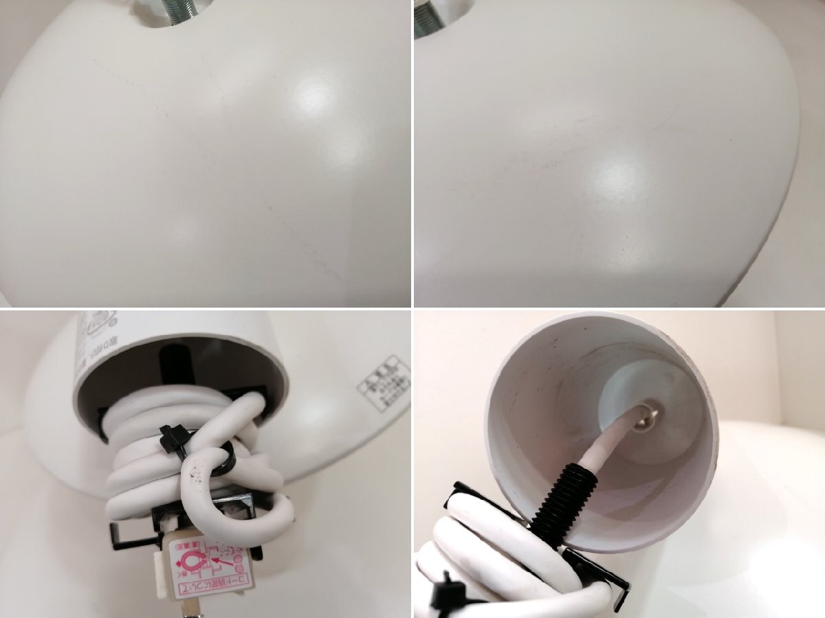 Bibian 比比昂- ODELIC□φ510mm ペンダントライトOP034119 2021 Bibian 比比昂- ODELIC□φ510mm ペンダントライトOP034119 2021