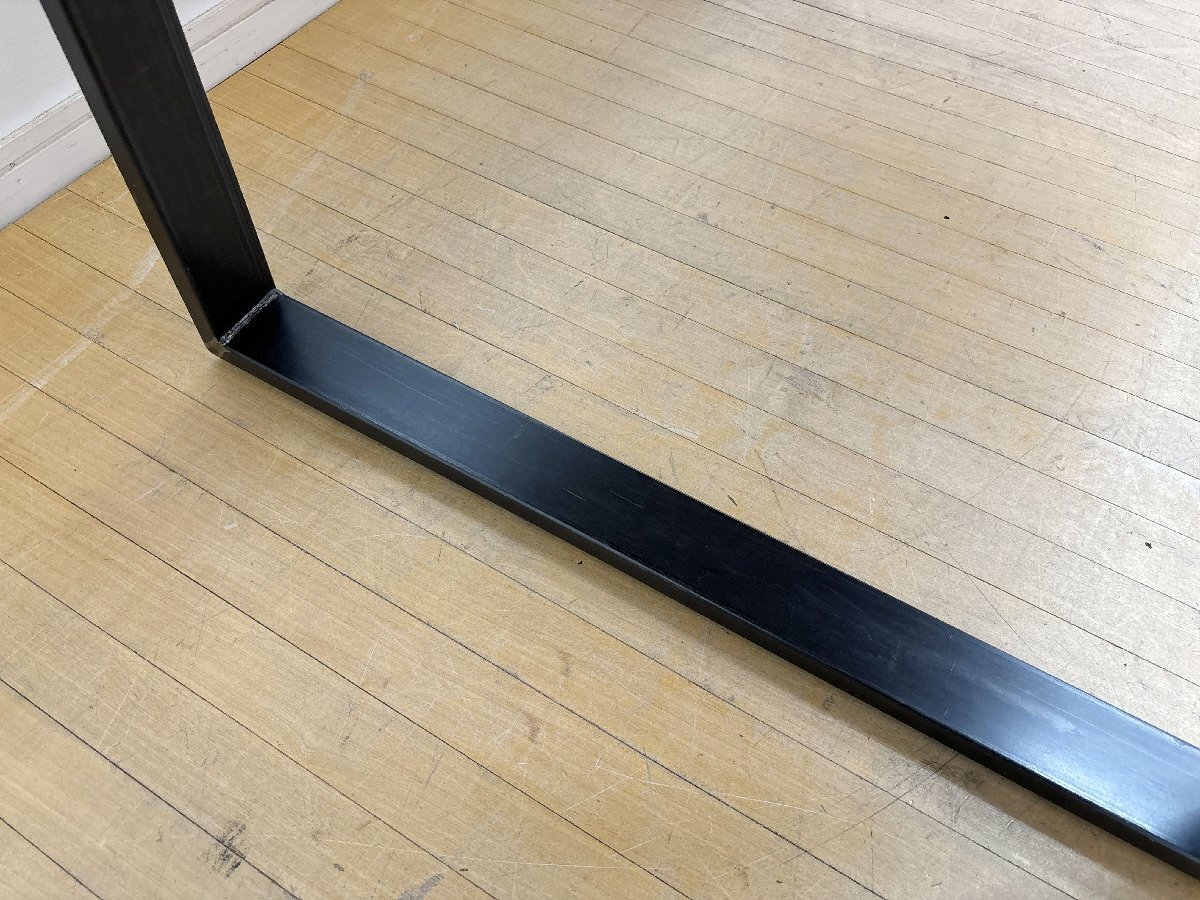 展示品 参約10万円□東馬 UP TOWN FURNITURE HETTY ダイニング 展示品 参約10万円□東馬 UP TOWN FURNITURE HETTY ダイニング